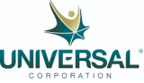 Universal Corporation