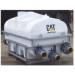 Buffer Tank 3000 Ltr