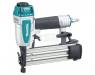 Makita AF505 Brad Nailer C1