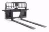 Fork Attachment