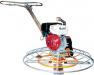 Minimix Concrete Mixer