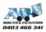 Arana Bobcats & Excavators