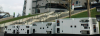 JCB 80kva Diesel Generator