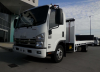 2012 Kenworth T359 16t tilt tray