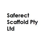 Saferect Scaffold Pty Ltd