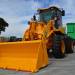 Agrison TX930L Wheel Loader