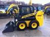 2012 NEW HOLLAND L213 2.7 TONNE EXCAVATOR