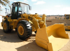 962H 23 Tonne Loader