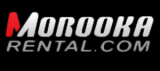 Morooka Rental.com Pty Ltd