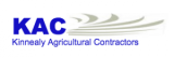 Kinnealy Agricultural Contractors