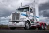 Western Star 4800 FXC & 5800SS Prime Movers