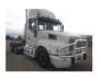 2004 Iveco PS 6700 Prime Mover