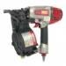 NAIL GUN FENCING