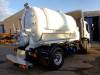 Vacuum Truck 6,000 - 10,000  Litre