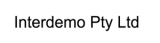 Interdemo Pty Ltd