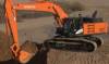 Hitachi 470H 50 Tonne Excavator