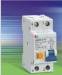 Electrical Earth Leakage Box 10amp