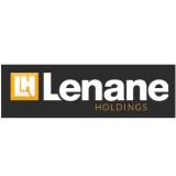 Lenane Holdings