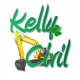 Kelly Civil Pty Ltd
