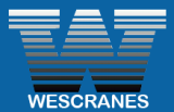Wescranes