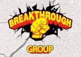 Breakthrough Group
