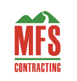 MFS Contracting
