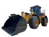Wheel Loader 950