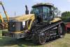 Caterpillar Challenger Tractor