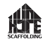 Hype Scaffolding