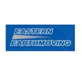 Eastern Earthmoving