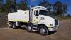 Mack 8x4 20KL Water Carts