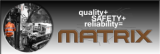 Matrix Drilling Pty Ltd
