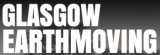Glasgow Earthmoving