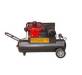 10 CFM Electric Powered Air Compressor