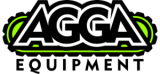 AGGA EQUIPMENT PTY LTD