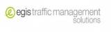 Egis Traffic Management Solutions