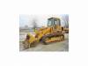 Catherpillar 953 Track Loader