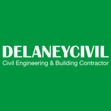 Delaney Civil Pty Ltd