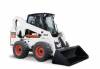 Bobcat S250 Skid-Steer