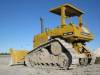 Caterpillar D5 Dozer