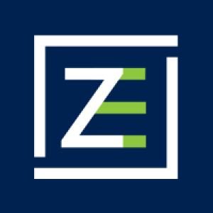 Zen Engineering