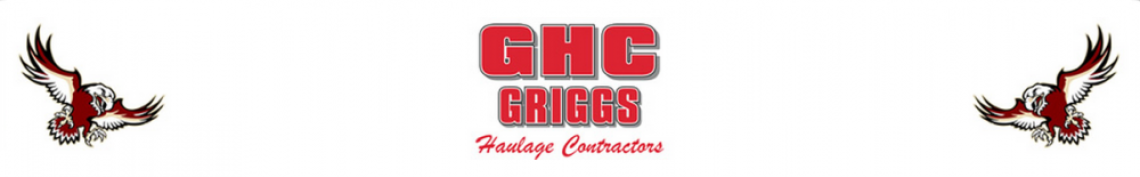 Griggs Haulage Contractors