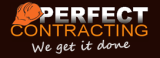 Perfect Contracting Pty Ltd
