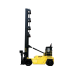 Hyster H22.00XM-12EC