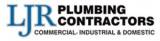 LJR Plumbing Contractors