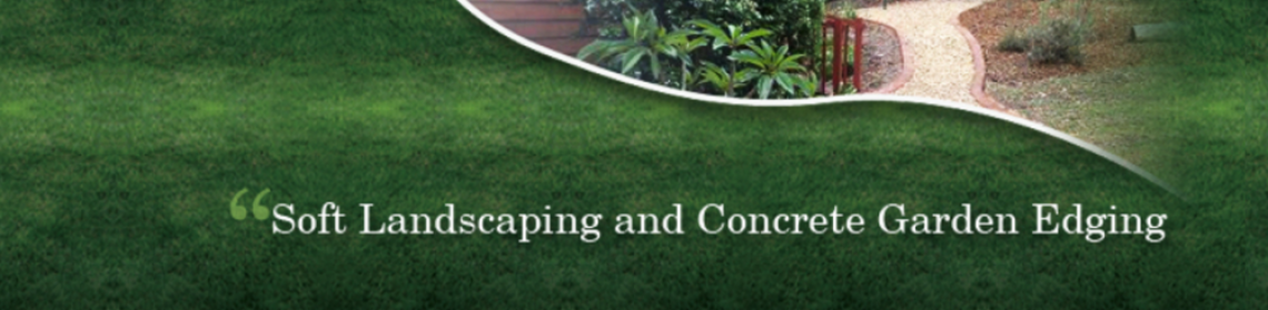 Jason's Landscaping & Kwik Kerb