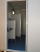 2.4x2.4 Metre Unisex Ablution Block