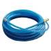 Air Hose