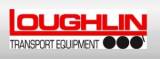 Loughlin Transport Equipment