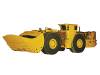 2012 GBF Loader Retrieval System Underground Loader